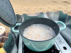 -三娘湾旅游风景区