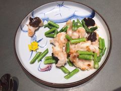 -晟永興烤鸭店(五道口店)
