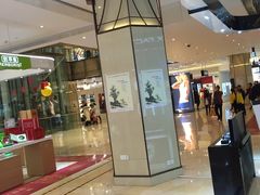 -洋洋广场(南街店)