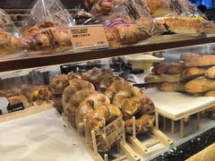 -PAPER STONE BAKERY(天环店)