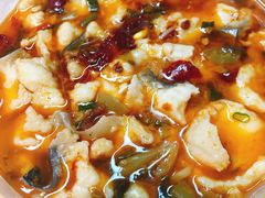 -开味卤肉饭·咖喱鸡饭