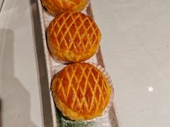 -陶陶居酒家(第十甫路总店)