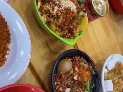 -冒椒火辣(太古里店)