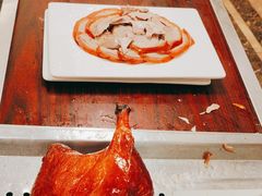 -大铁勺新津菜(东丽阳光新业广场店)