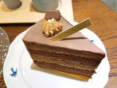-侘寂甜品(自取店)