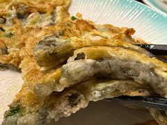 -唔止卤嘢·潮州府城菜(鹭江店)