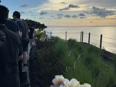 -Rock Bar Bali(Bali)