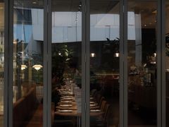 -农畉LONFOOD(万象天地店)