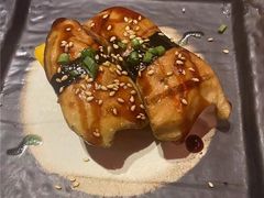 -稻前Taoki(方圆荟店)