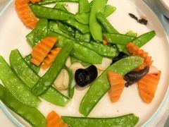 -福来居烤鸭店(天坛二店)