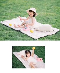 -Angel Fish photography 儿童摄影工作室(亚运村店)