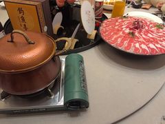 -九福楼大酒店