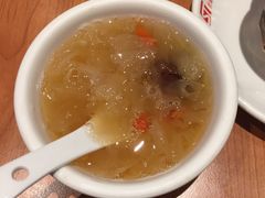 -咏哇(厦门翔安汇景广场店)