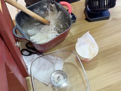 -海底捞火锅(东方时代广场店)