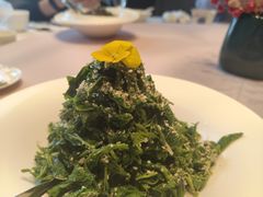 -澜小宴·锦绣江南(金沙滩店)