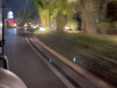 -西双版纳融创皇冠假日度假酒店