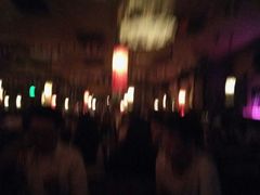 -Helens海伦司小酒馆(厦门槟榔路店)