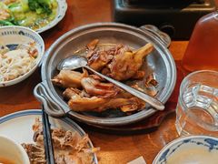 -林四喜·闽南传家菜(鼓浪屿店)