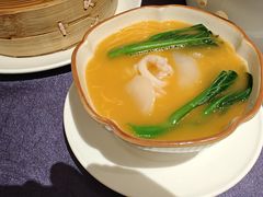 -福禧楼 FUK HEI LAU(前滩太古里店)
