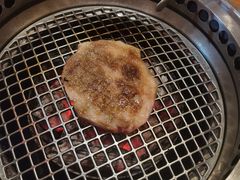 -赤坂亭·M9和牛烧肉·铁板烧(合肥万象城店)