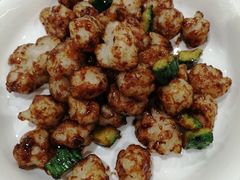 -大鸭梨烤鸭店(朝阳路店)