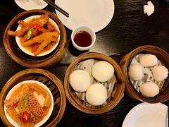 -添运来(茶园奥园广场店)