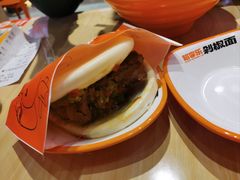 -超享乐剁椒面(合生汇店)
