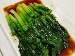 -港丽餐厅(来福士店)