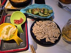 -大成海鲜烧烤·小龙虾(五角场店)