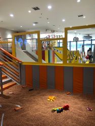 -乐多星球潮玩中心(沈阳嘉里城店)