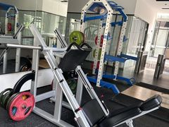 -成都工业学院(郫都校区)