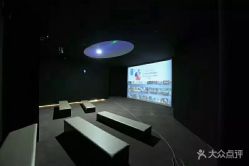 点击看大图 -塔塔王国·主题儿童游乐园(奥城商业广场店)