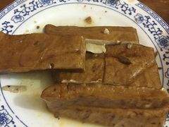 -山东水饺(南坪新街店)