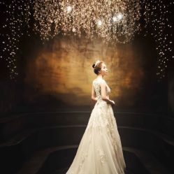 -THE QUEEN(北京店)