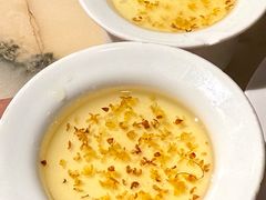 -范家小馆·四代传承烤鸭店(紫竹桥店)