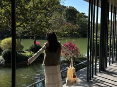 -云溪植物园