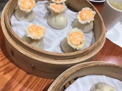 -鼎泰丰(新港中心店)
