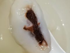 -七宝老街汤团(上海世纪汇广场店)