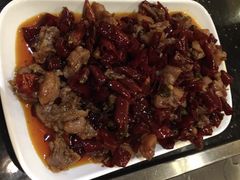 -自贡好吃客(科华店)