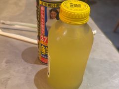 -沪上名羊天下•烤羊腿•东北烧烤•小龙虾(浦东直营总店)