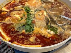 -贵凤凰贵州米粉(五道口店)