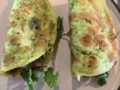 -Wagas沃歌斯(大学路店)