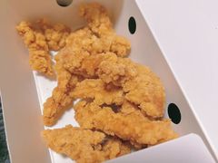 -必胜客(金元宝店)