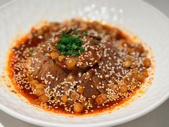 -漢舍中国菜馆(浦东嘉里城店)