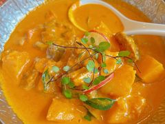 -simply thai天泰(世纪汇店)