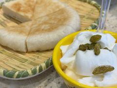 -九寨特色牦牛肉汤锅 羊肉汤锅