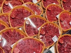 -永辉超市(鲁谷店)