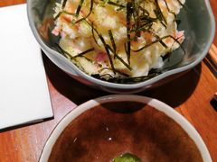 -山杏yama-katsu·吉列炸物
