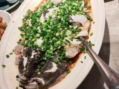 -鱼你相聚·河鲜馆(袁家岭店)