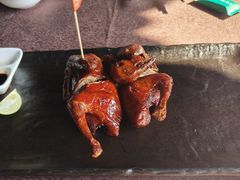 -侨美·唐荔园·40年地道粤菜